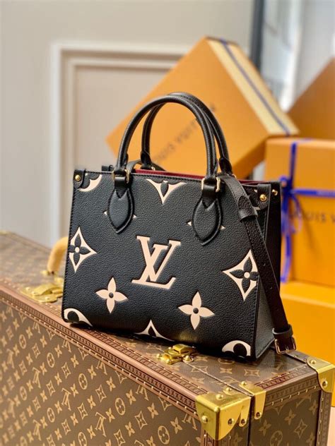 lv white and black bag|authentic black louis vuitton handbags.